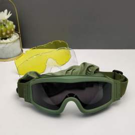 Picture of Oakley Sunglasses _SKUfw66123509fw